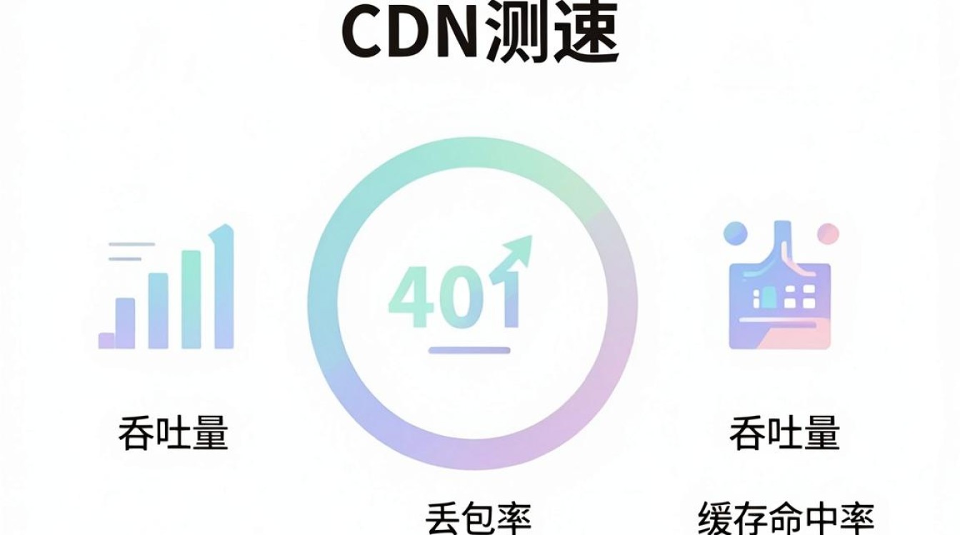 cdn 测速 cdn 测速