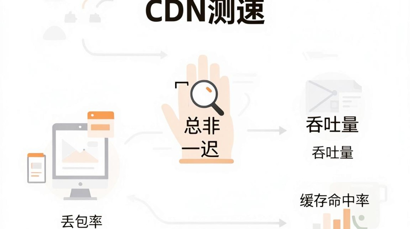 cdn 测速 cdn 测速