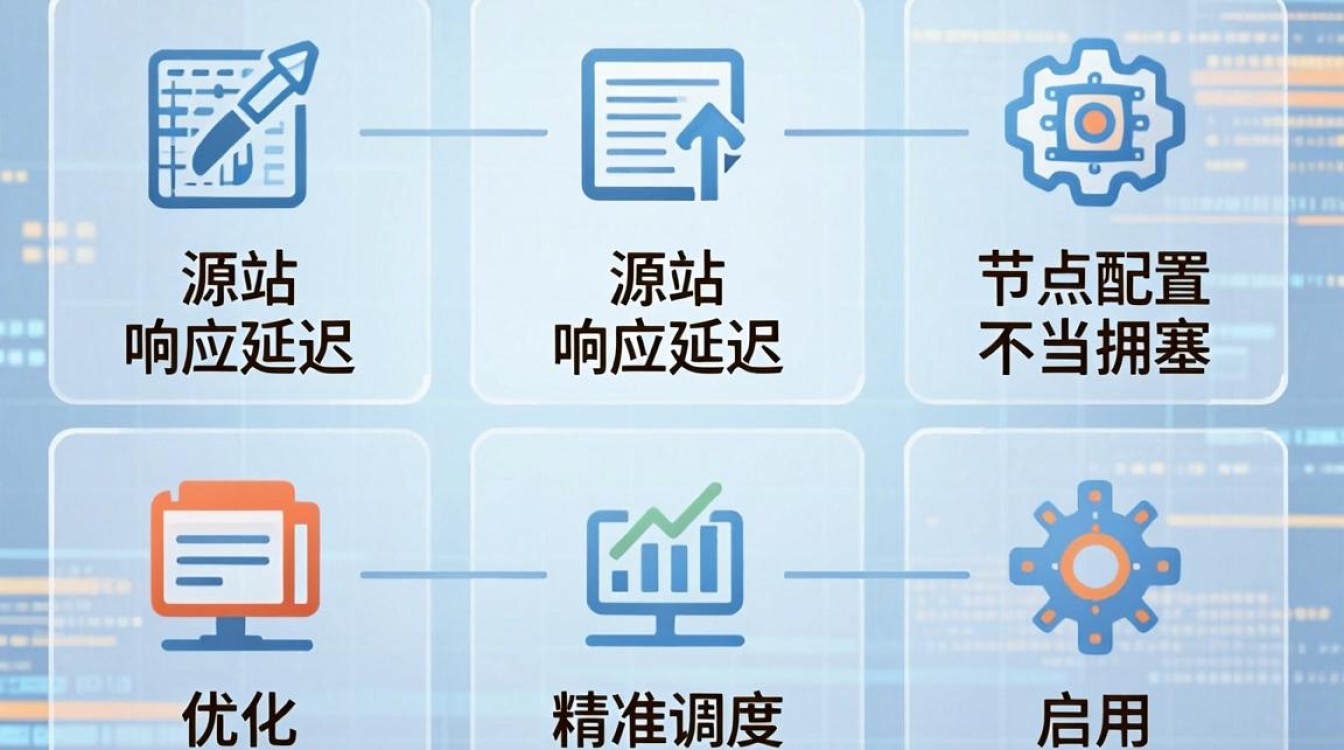cdn 慢 cdn 慢