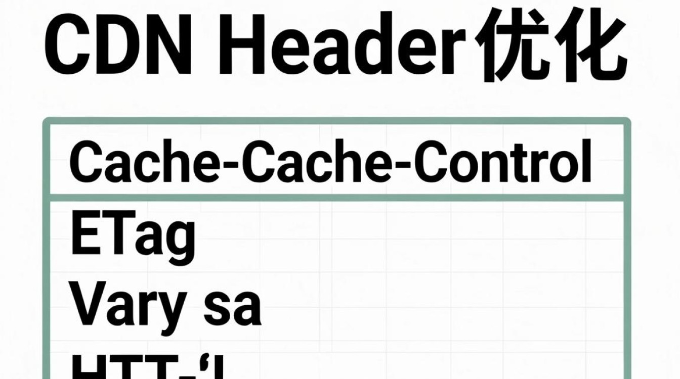 cdn header cdn header