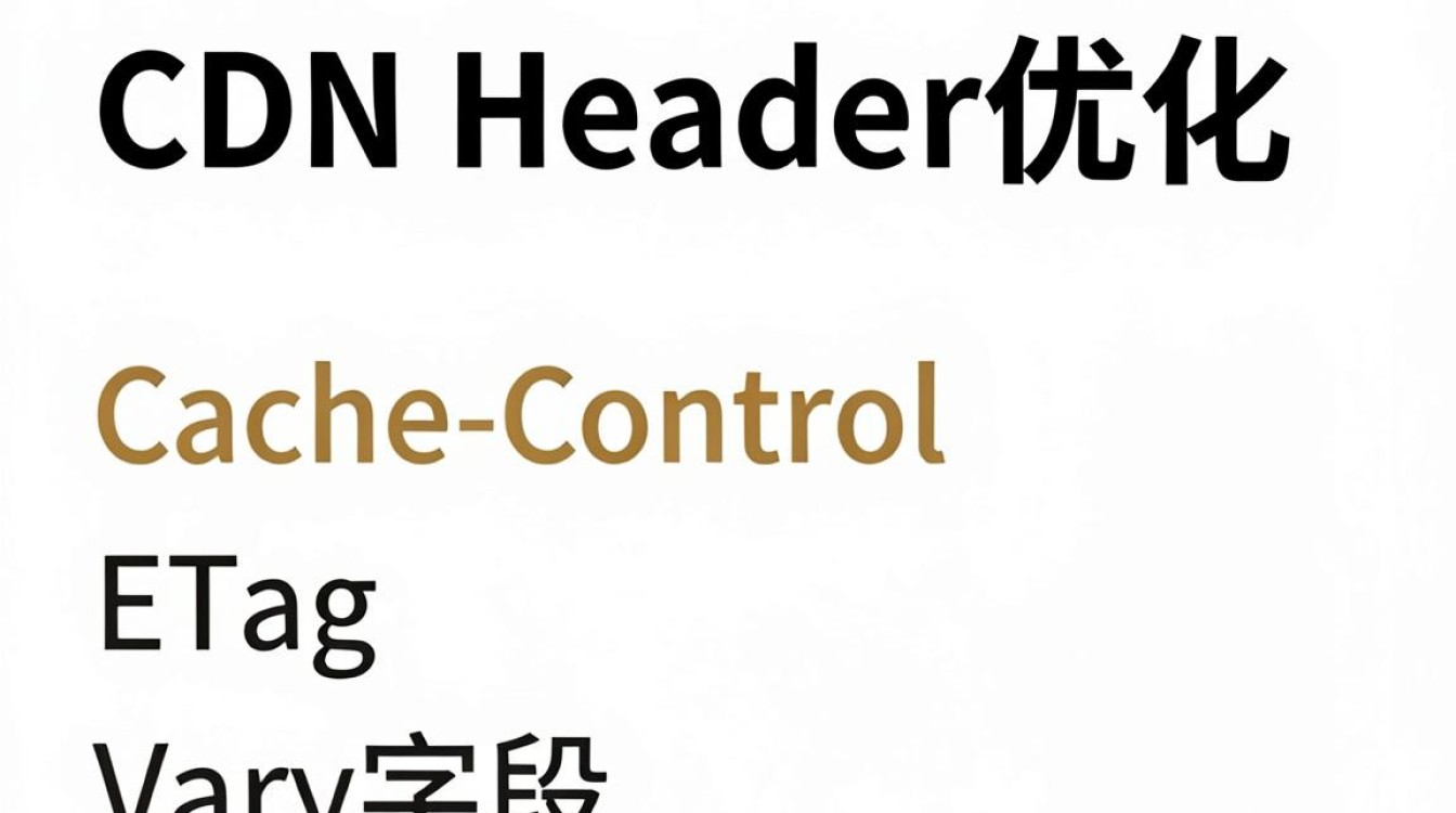 cdn header cdn header