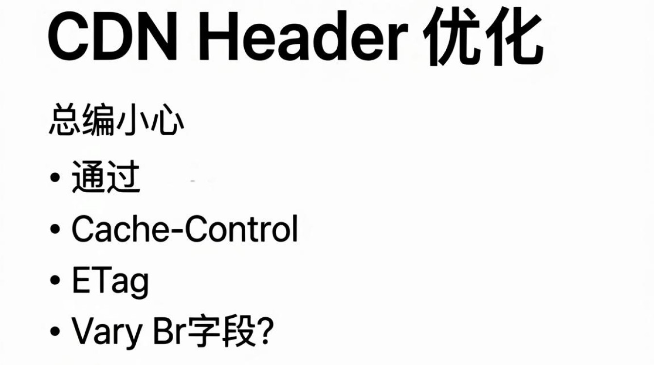cdn header cdn header