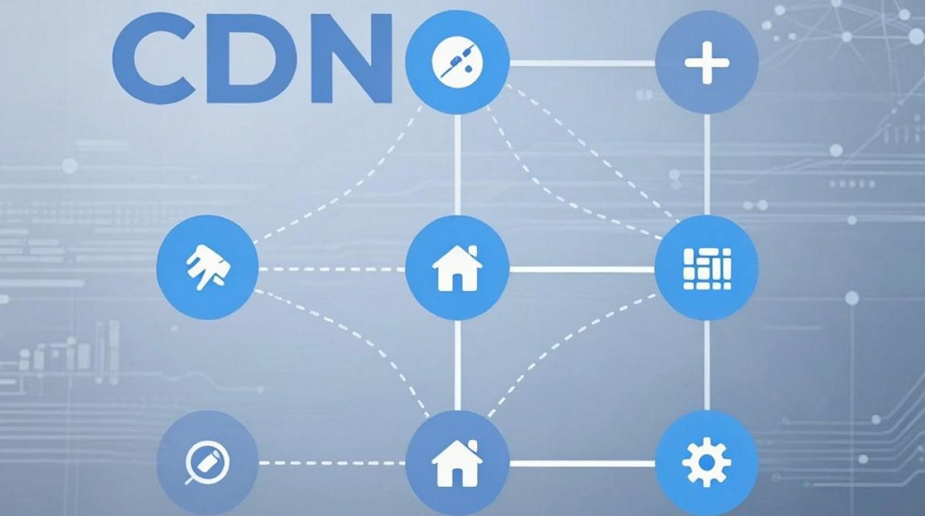 新网 cdn 新网 cdn