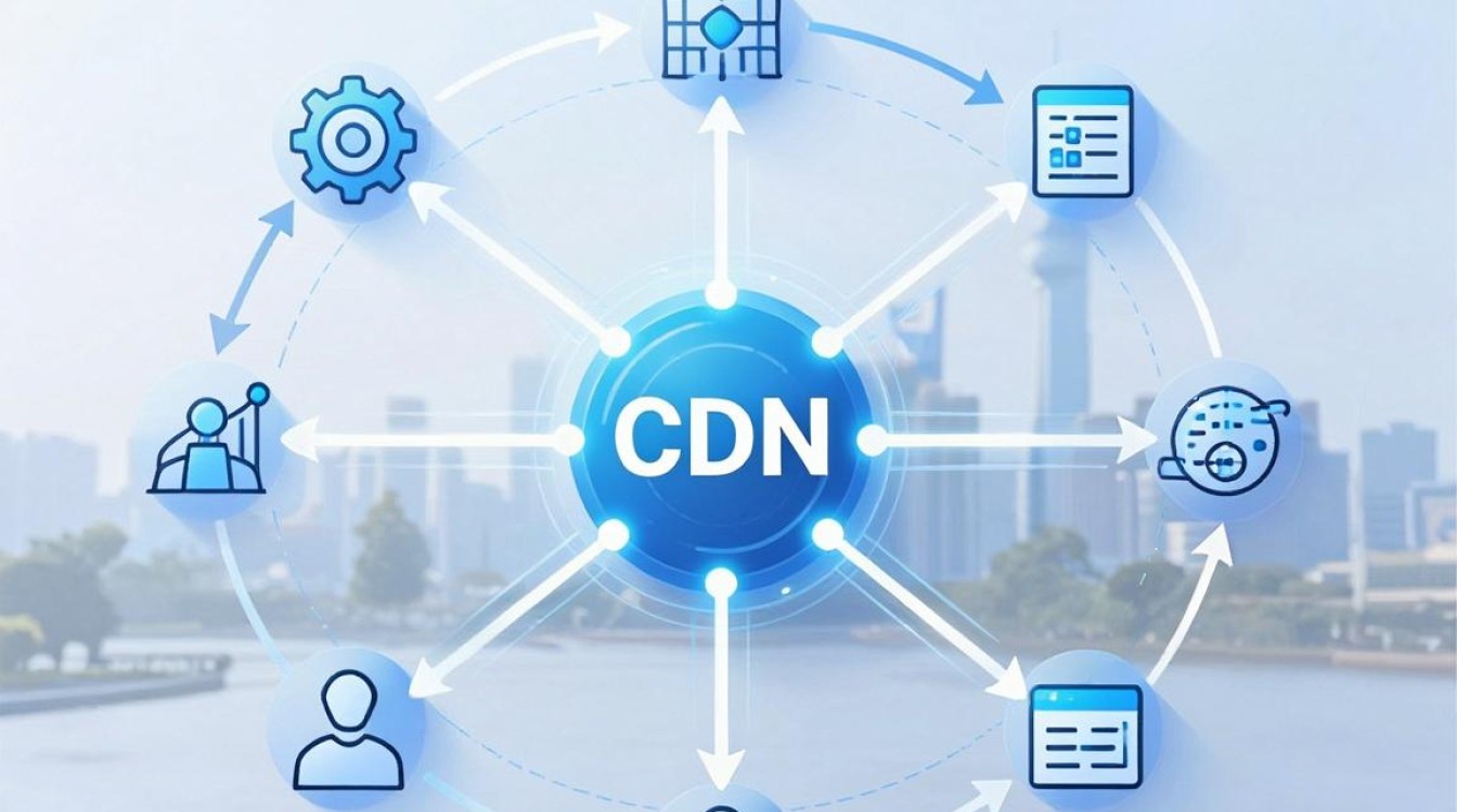 新网 cdn 新网 cdn
