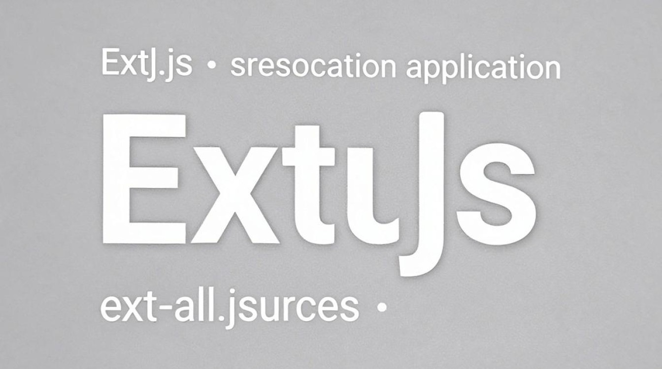 cdn extjs cdn extjs
