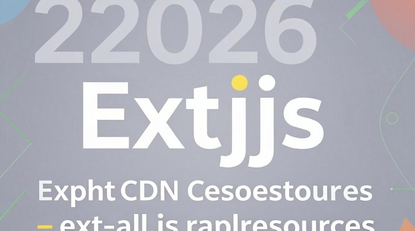 cdn extjs cdn extjs