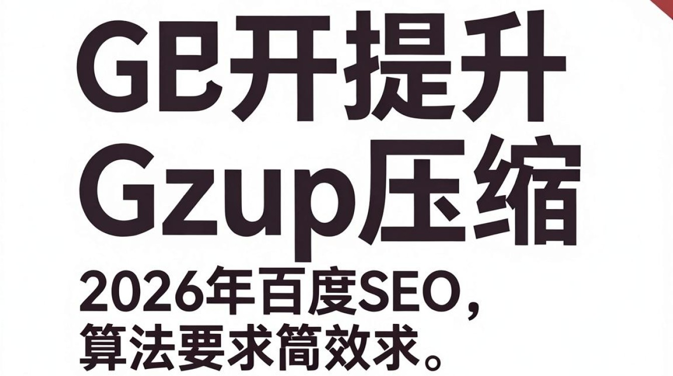cdn gzip cdn gzip