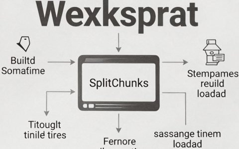 webpack cdn配置方法，webpack使用cdn