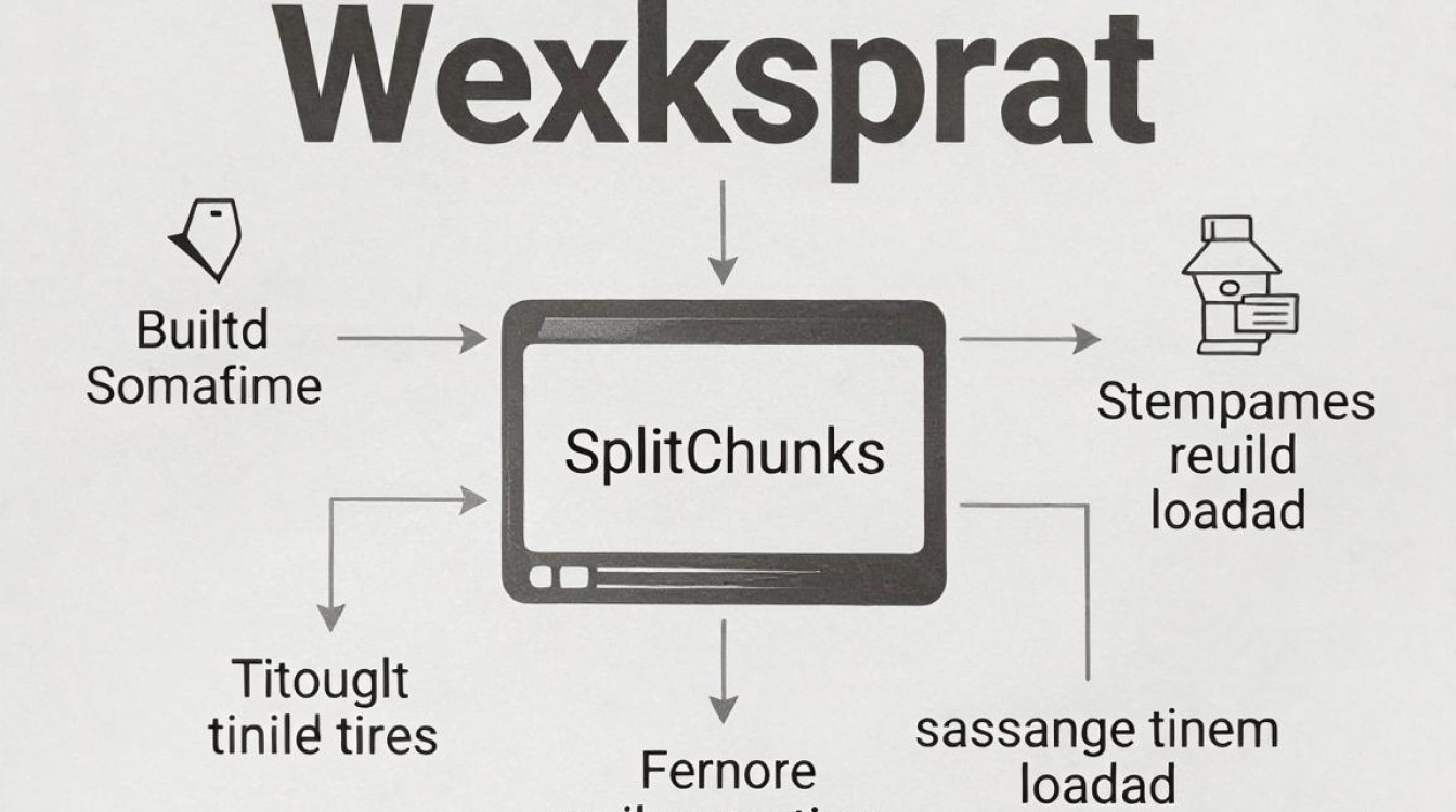 webpack cdn