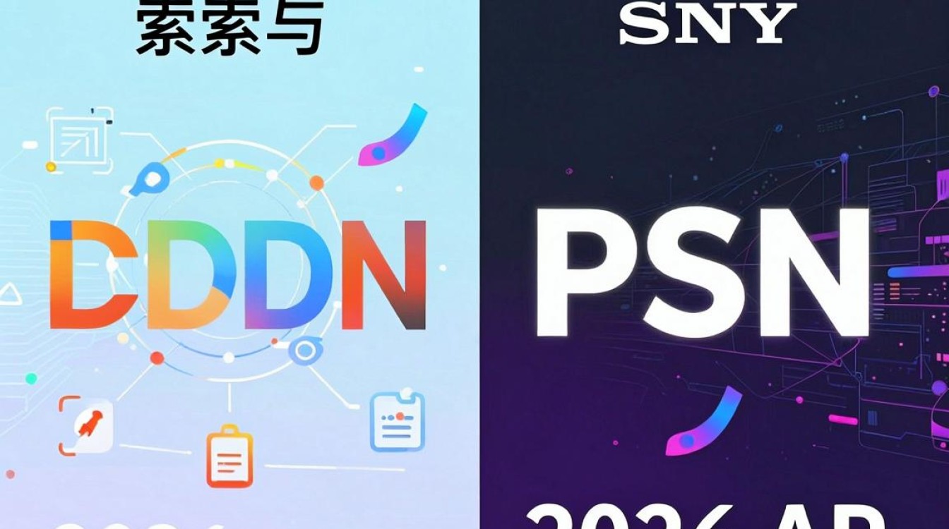 cdn psn cdn psn