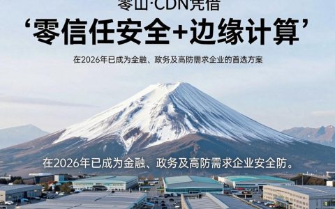 白山cdn是什么，白山cdn加速服务费用高吗