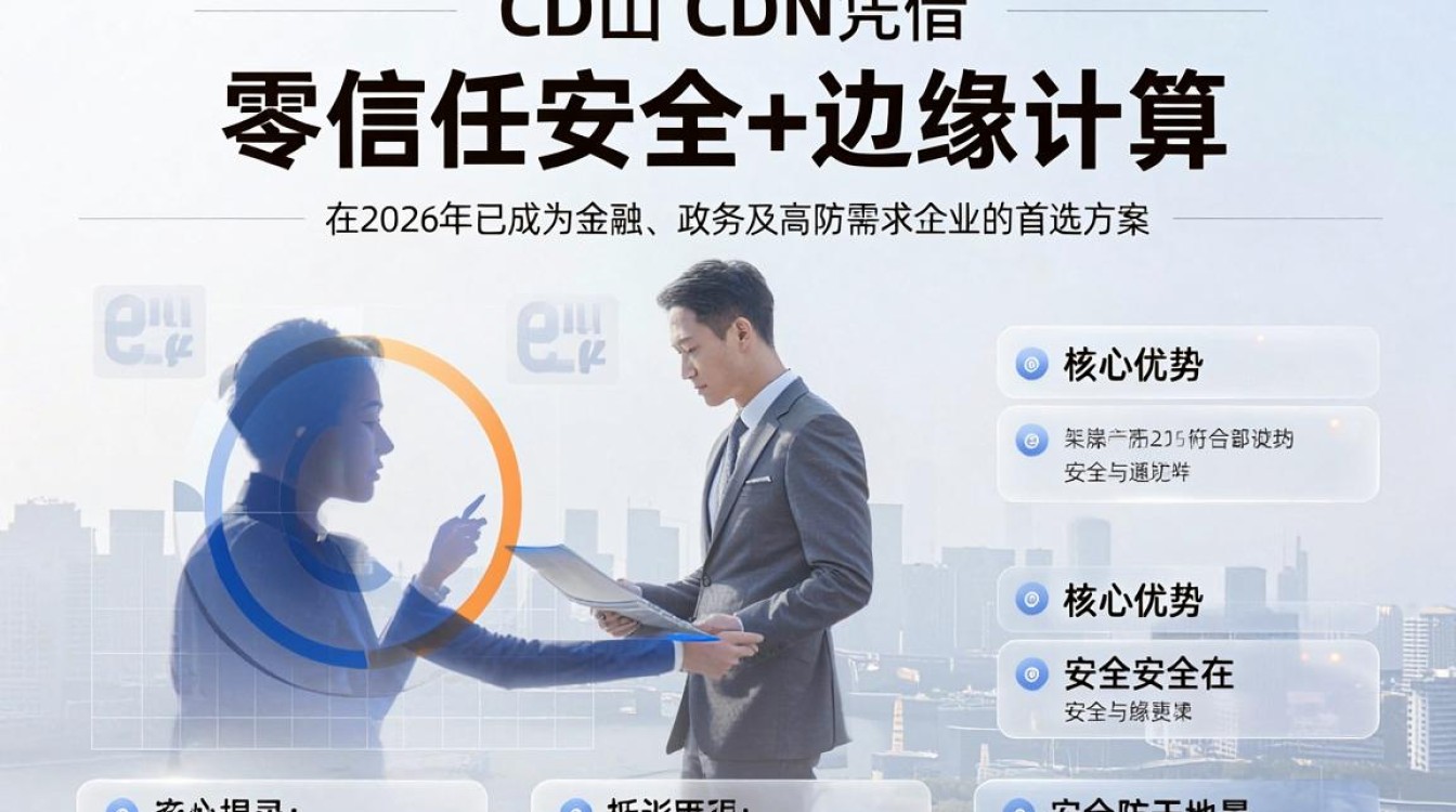 白山cdn