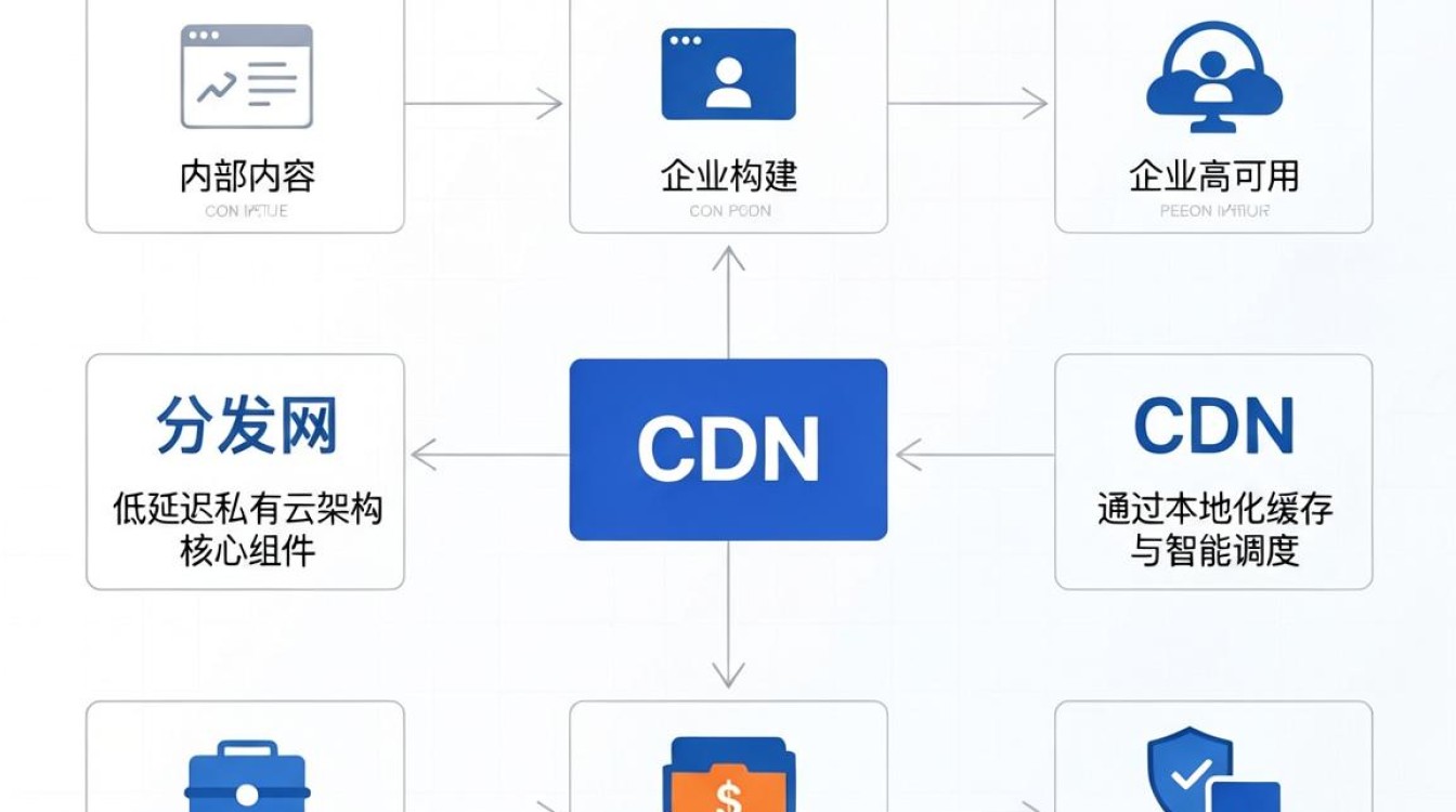 内网cdn 内网cdn