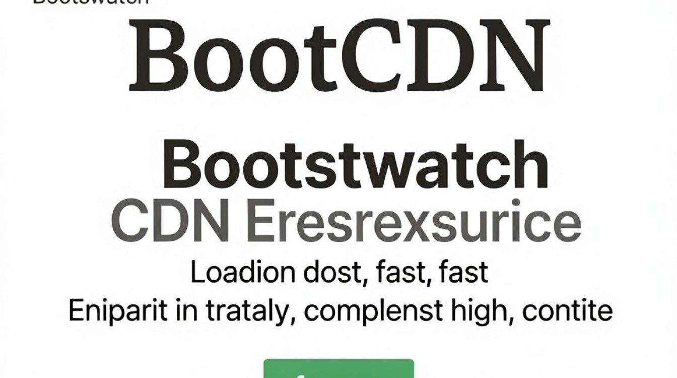 bootcss cdn bootcss cdn
