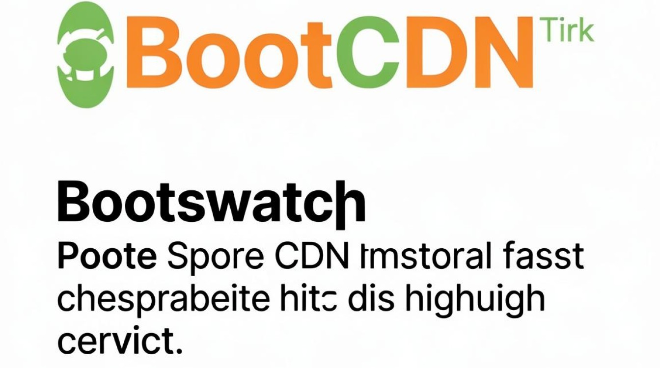 bootcss cdn bootcss cdn