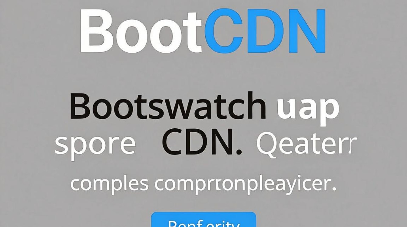 bootcss cdn bootcss cdn