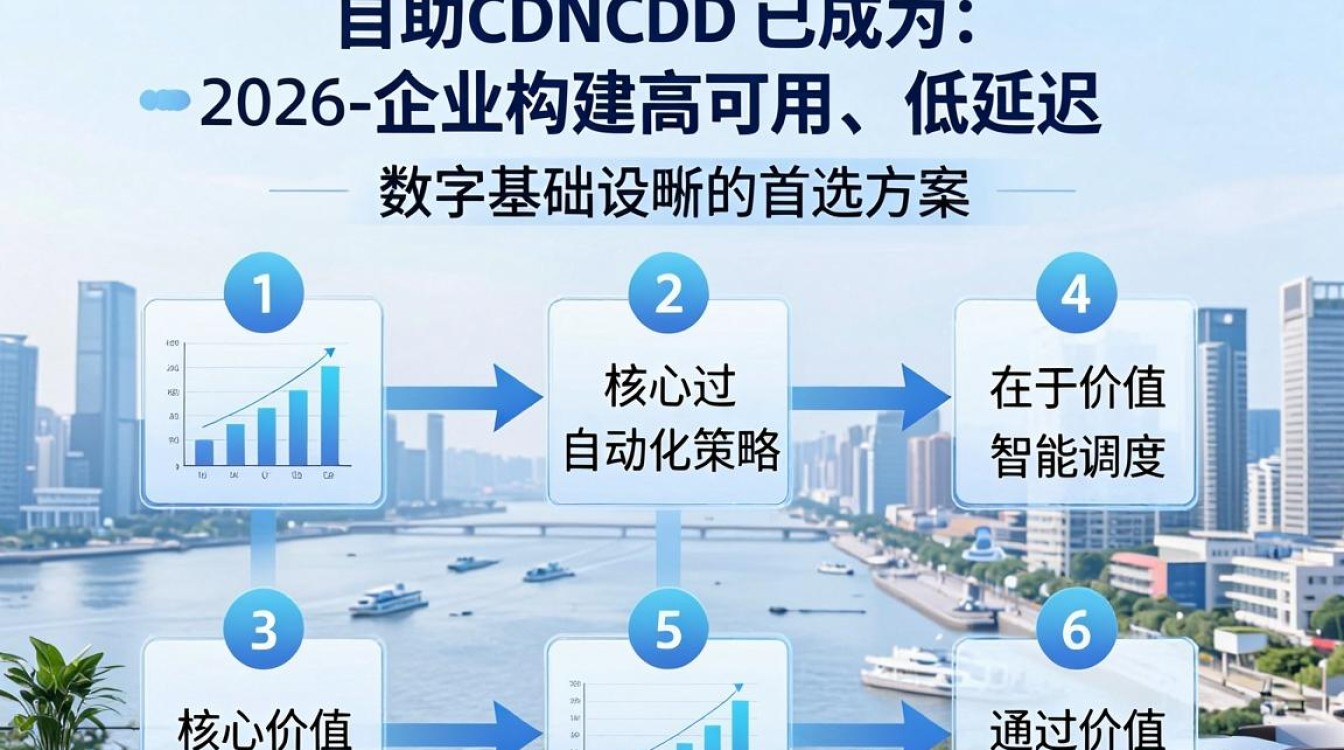 自助 cdn 自助 cdn