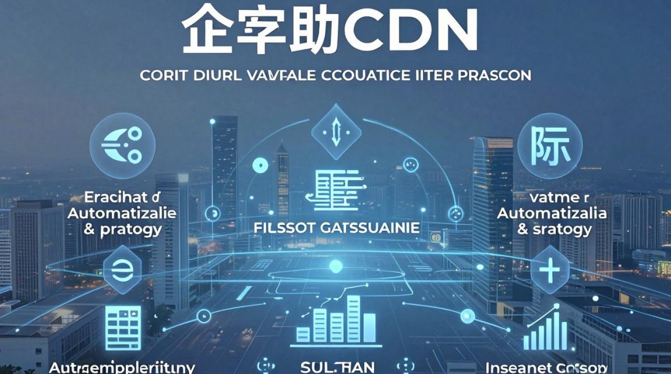 自助 cdn 自助 cdn