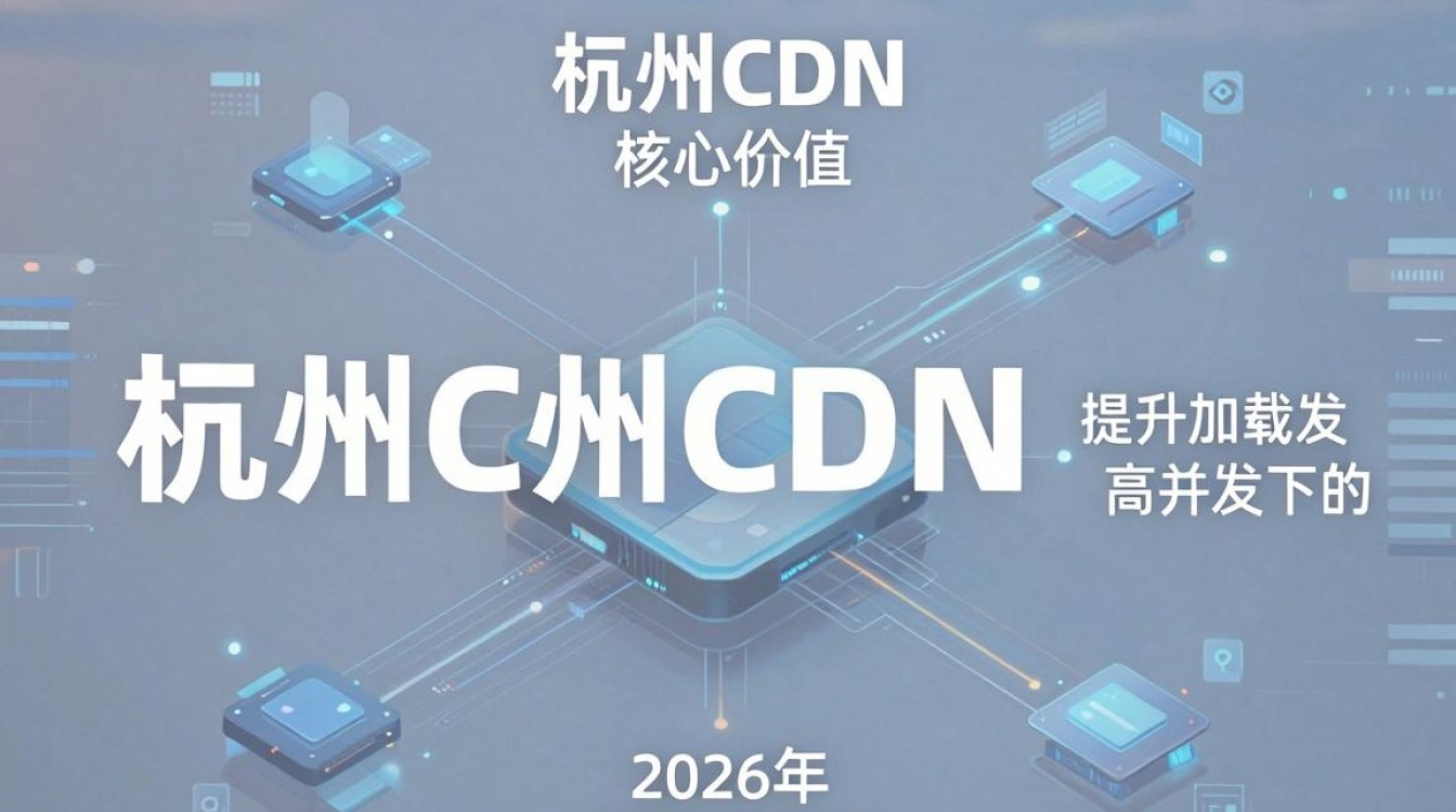 杭州 cdn 杭州 cdn