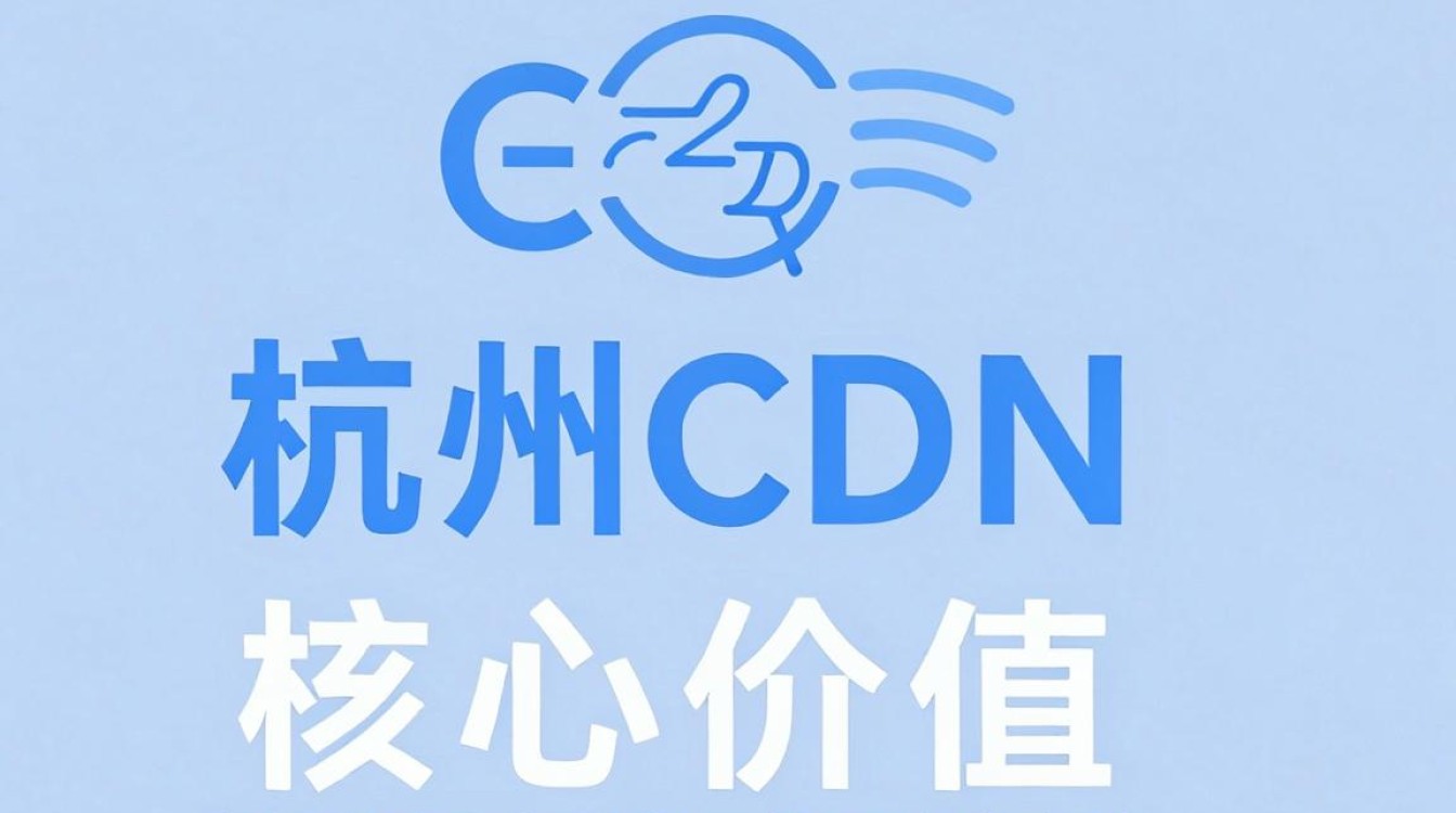 杭州 cdn 杭州 cdn