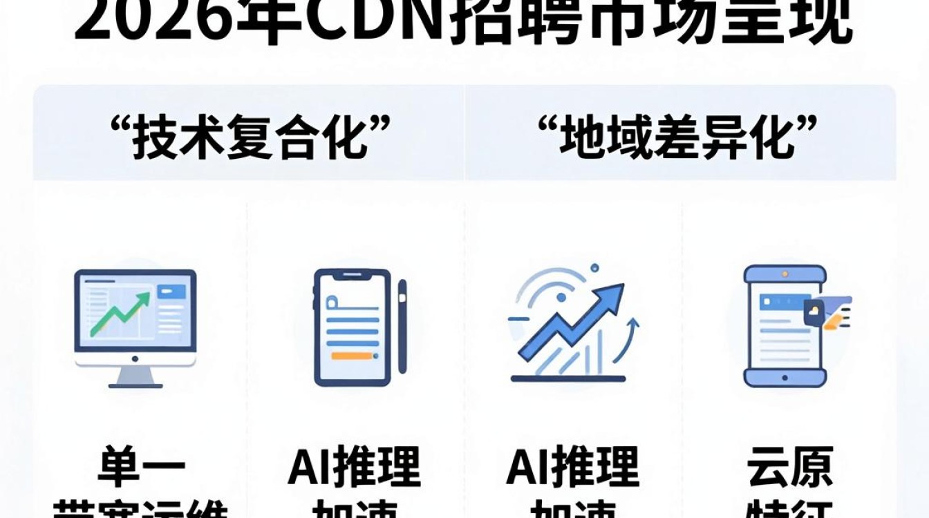 cdn 招聘 cdn 招聘