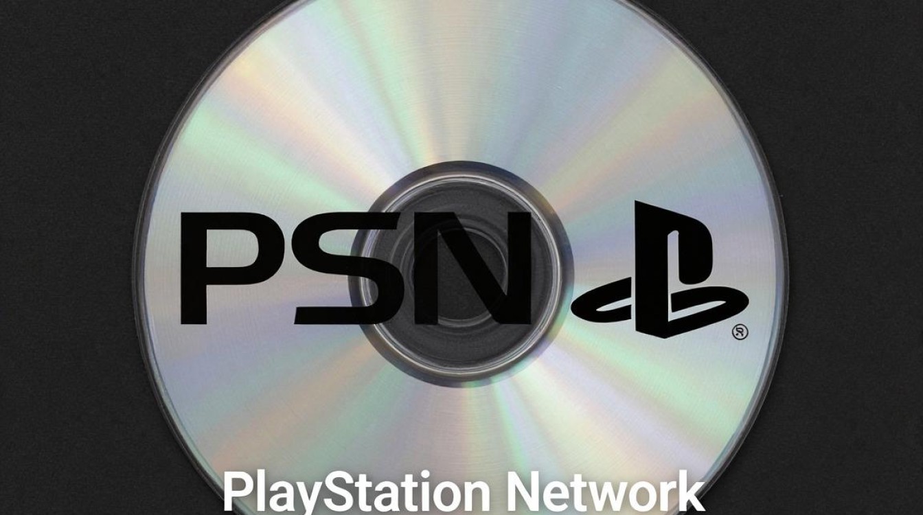 psn cdn psn cdn