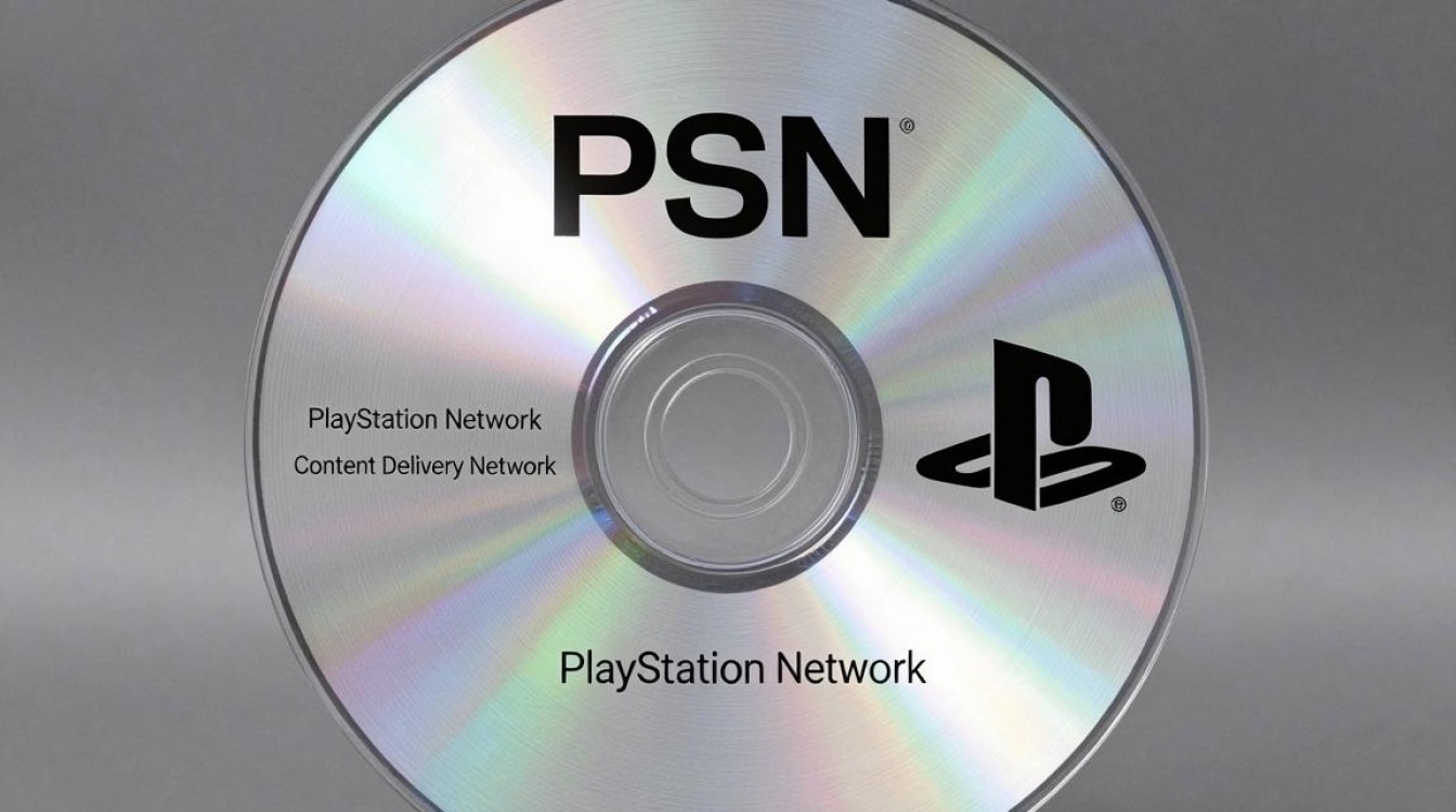 psn cdn psn cdn