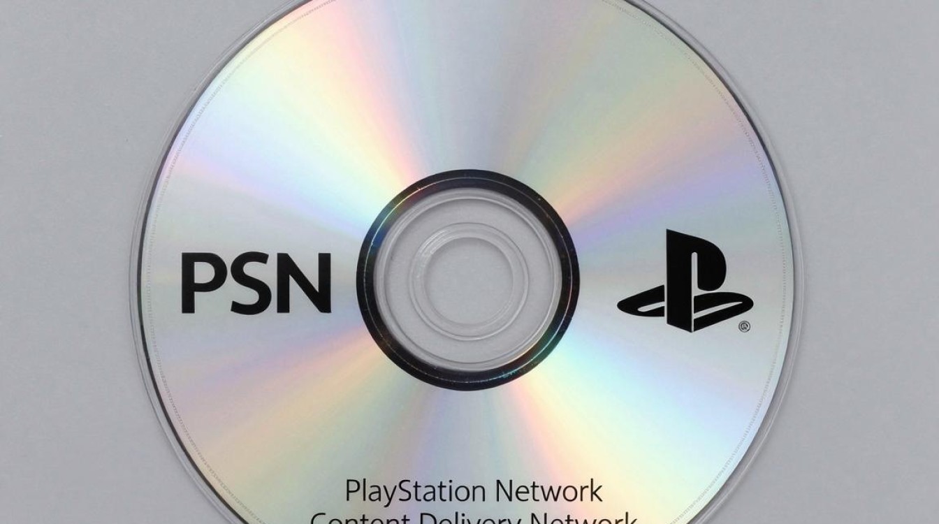 psn cdn psn cdn
