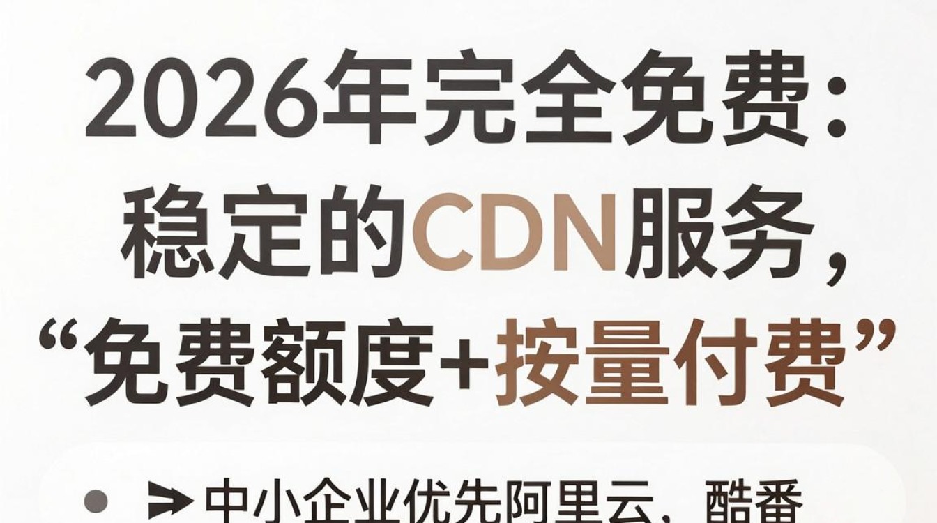 cdn free cdn free