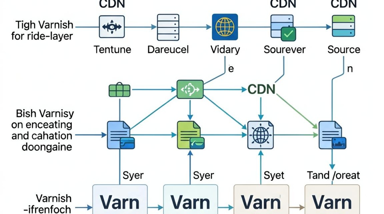cdn varnish cdn varnish