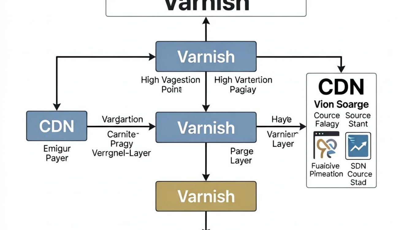 cdn varnish cdn varnish