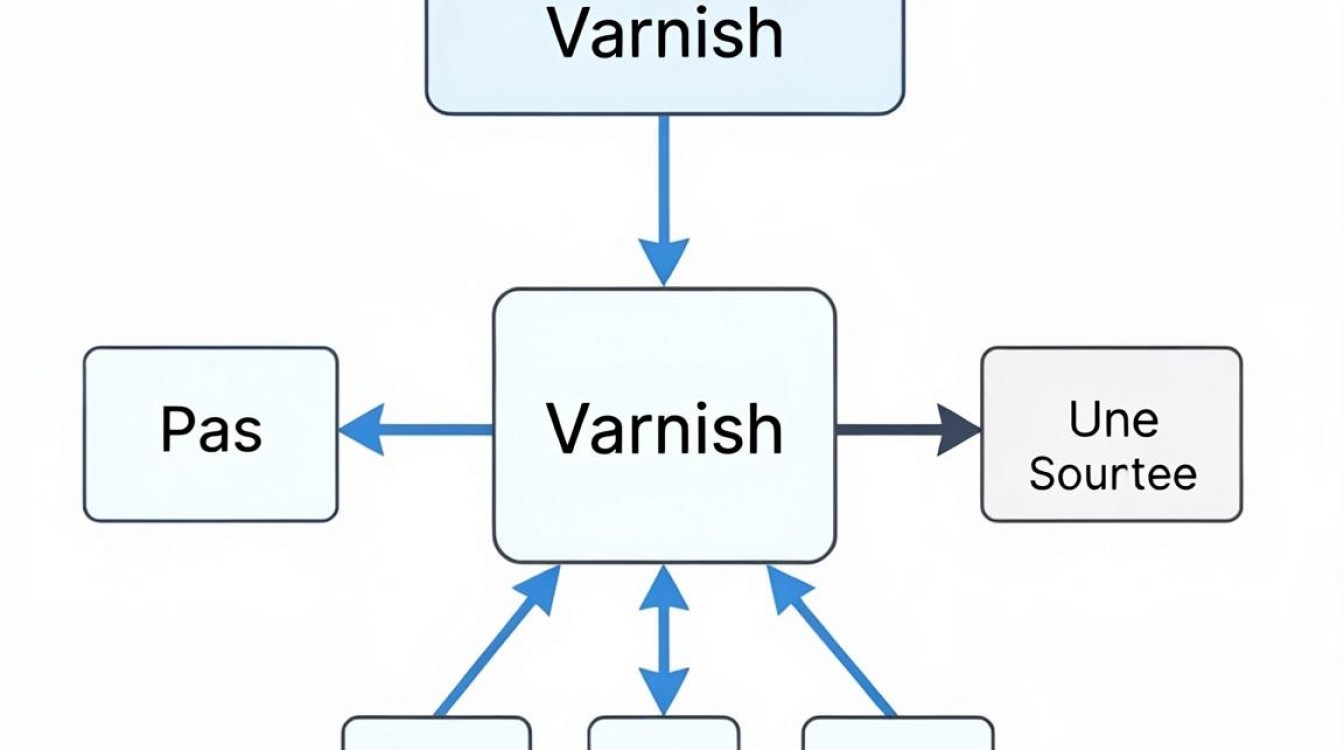 cdn varnish cdn varnish