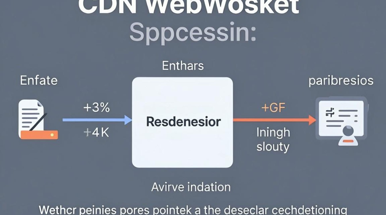 cdn websocket
