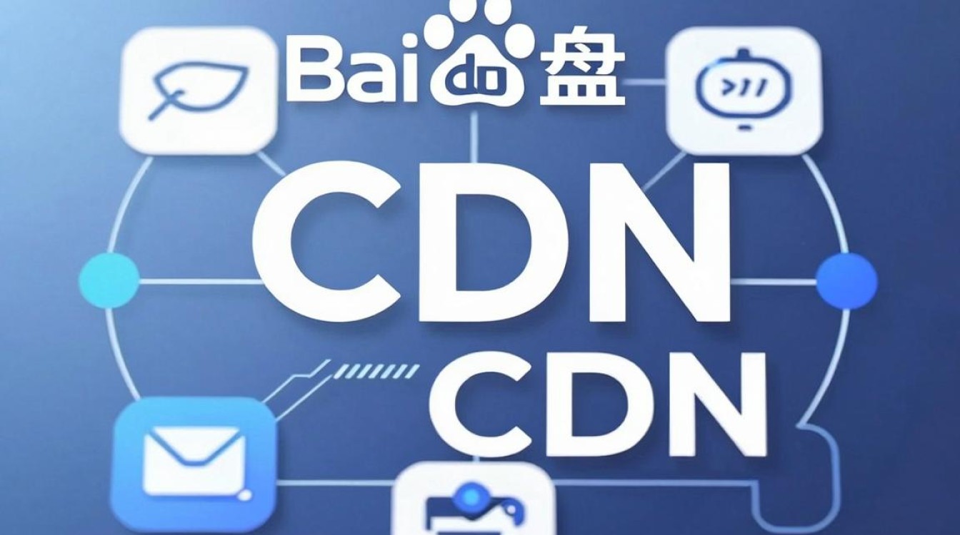 百度网盘 cdn 百度网盘 cdn