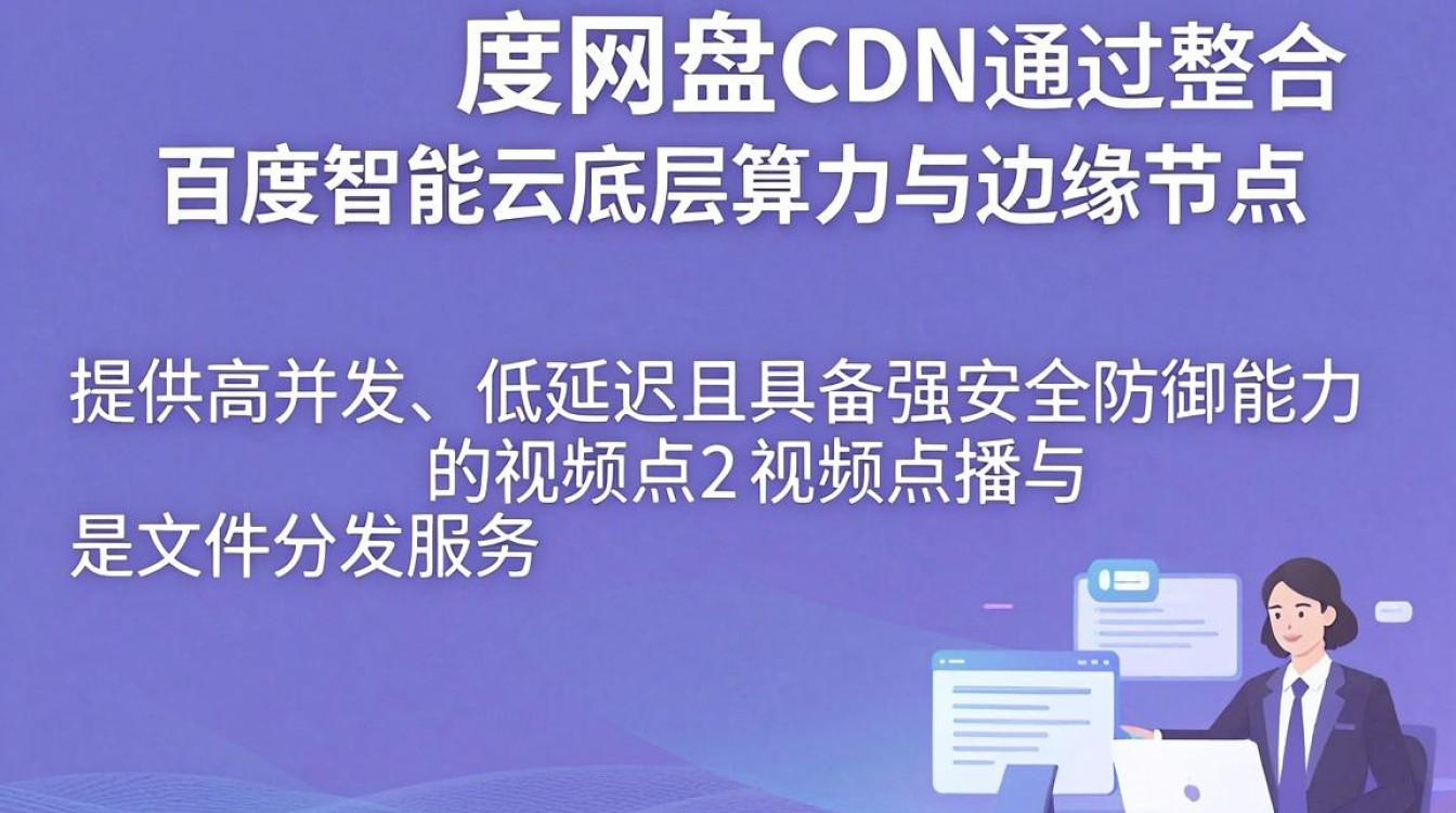 百度网盘cdn 百度网盘cdn