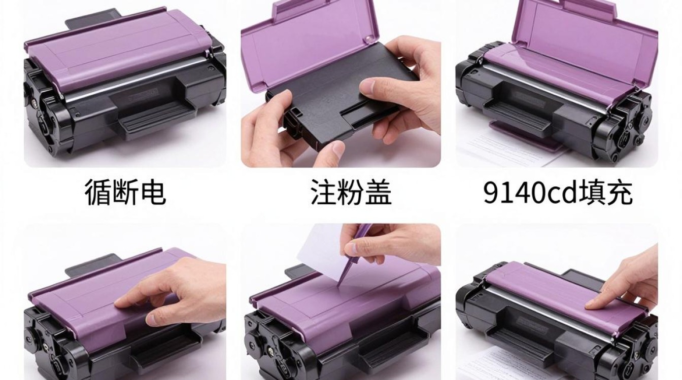 兄弟9140cdn加粉 兄弟9140cdn加粉