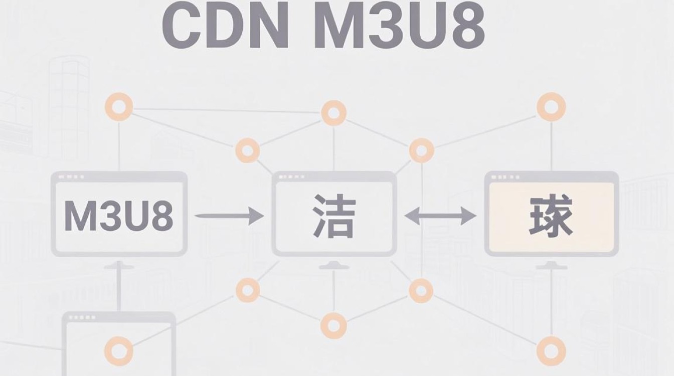 cdn m3u8 cdn m3u8