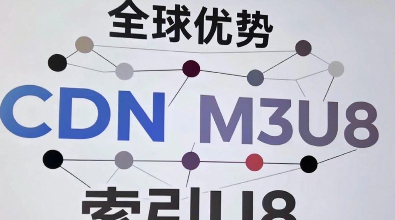 cdn m3u8 cdn m3u8