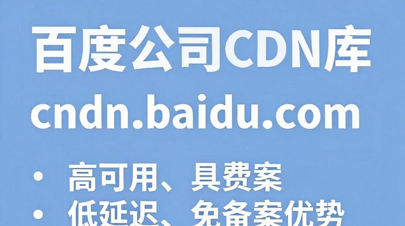 百度公共cdn库 百度公共cdn库