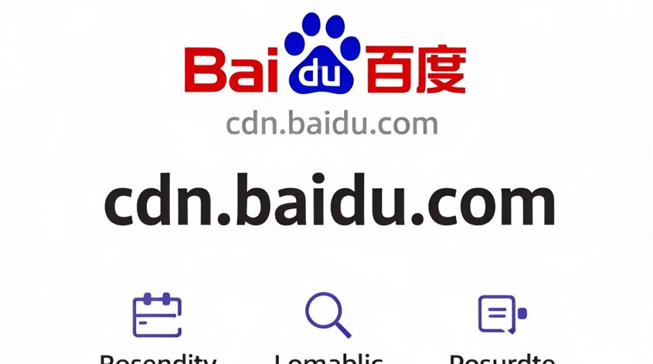 百度公共cdn库 百度公共cdn库
