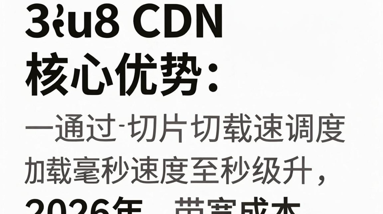 m3u8 cdn m3u8 cdn