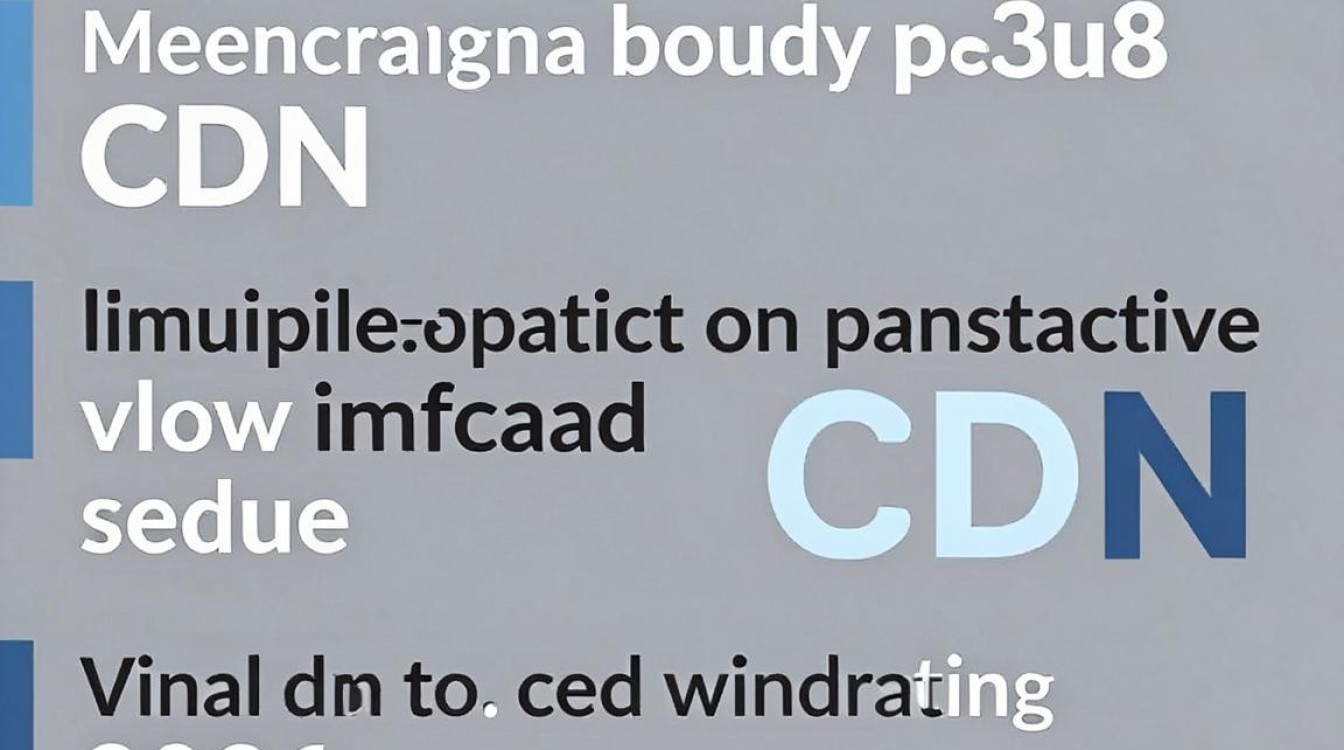 m3u8 cdn m3u8 cdn