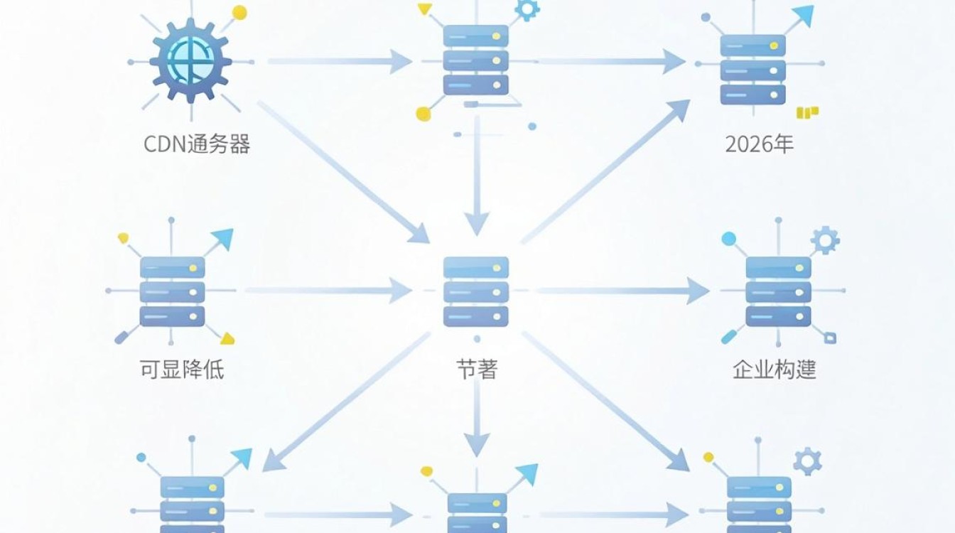 图片服务器cdn