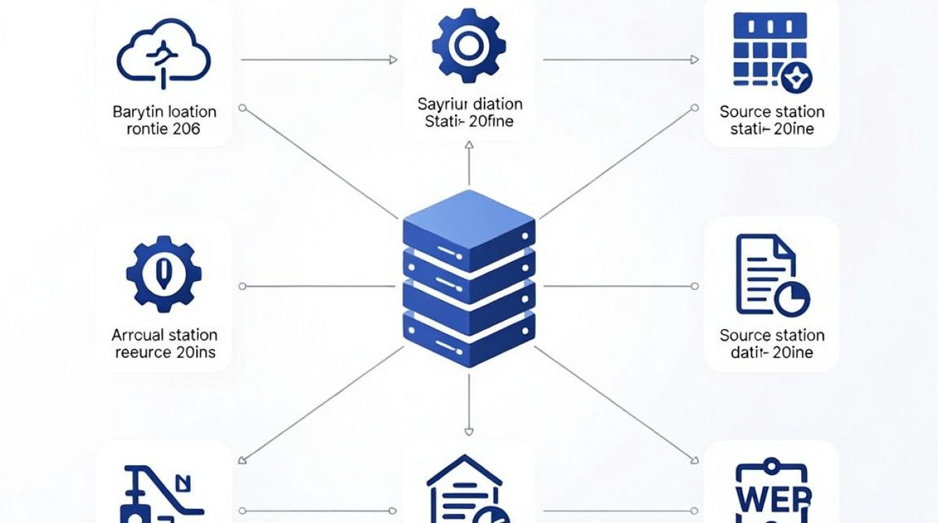 图片服务器cdn