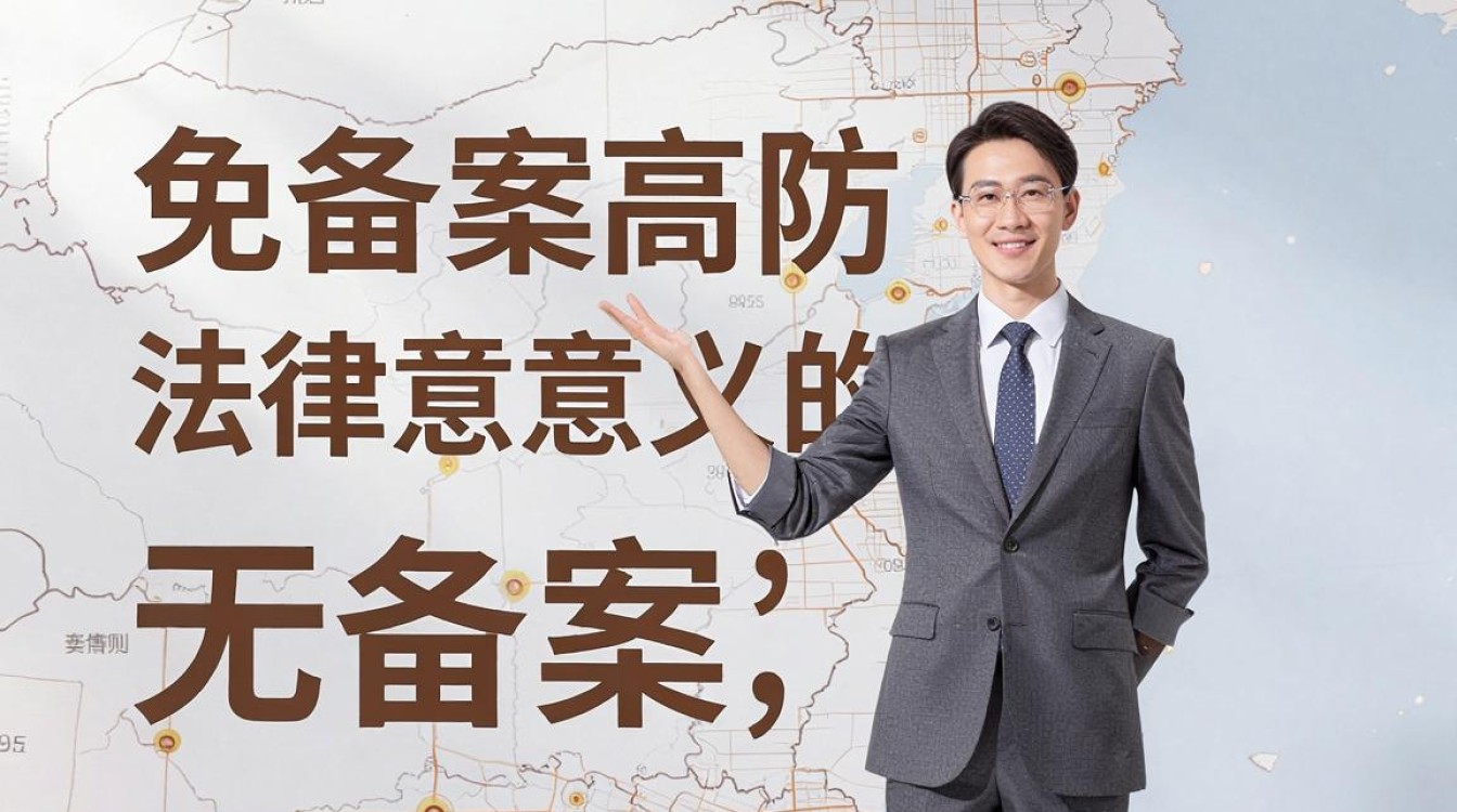 cdn免备案高防 cdn免备案高防