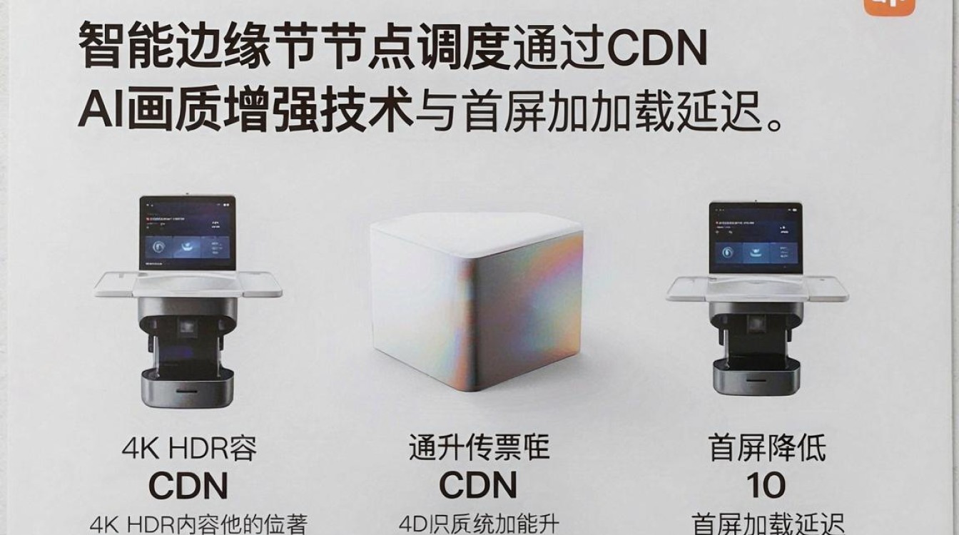 小米盒子 画报cdn 小米盒子 画报cdn