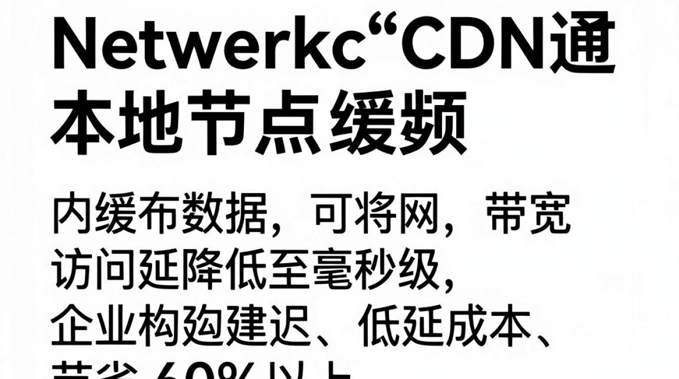 局域网 cdn 局域网 cdn