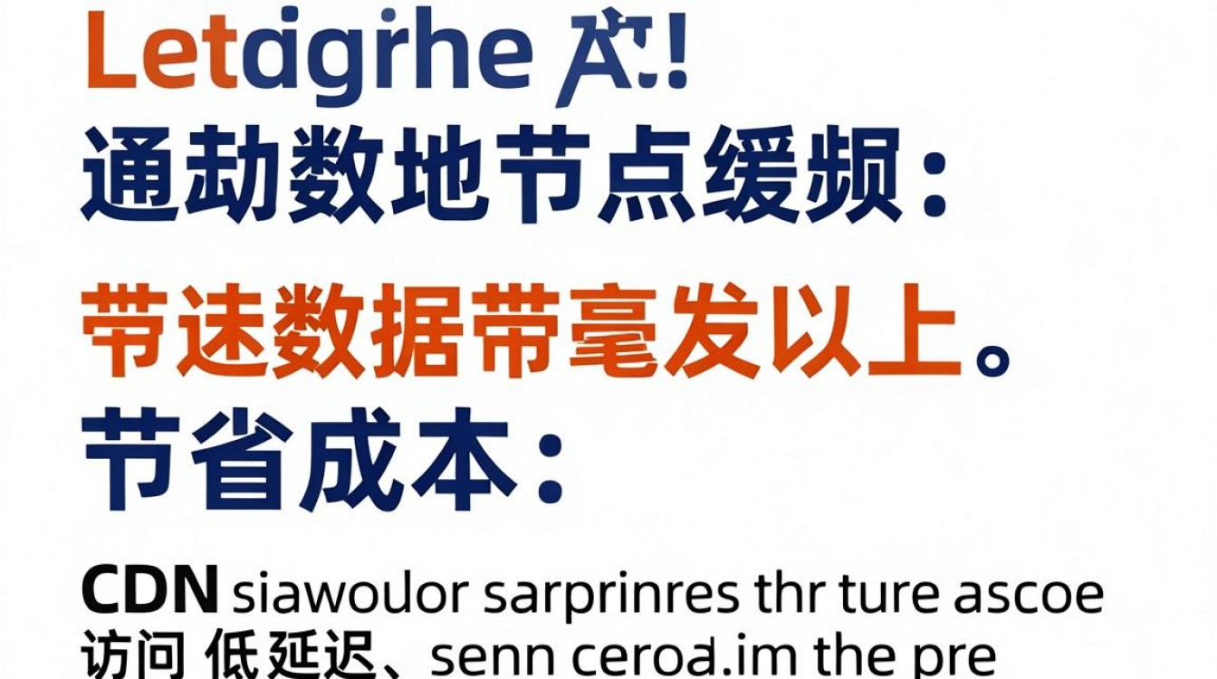 局域网 cdn 局域网 cdn