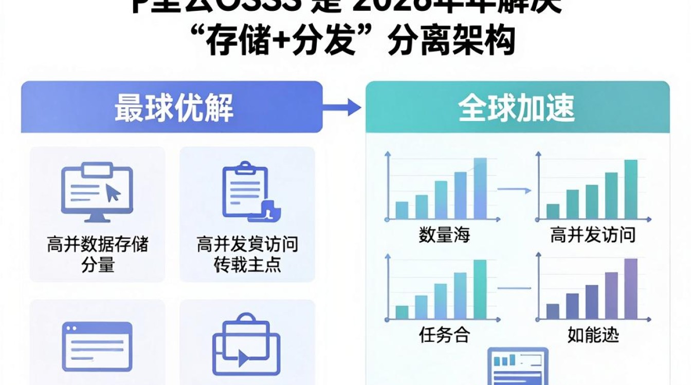 阿里云 oss cdn 阿里云 oss cdn