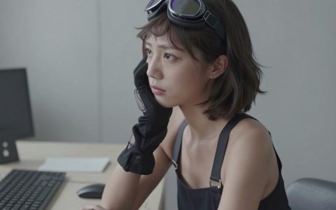 cdn破解版能用吗，cdn加速